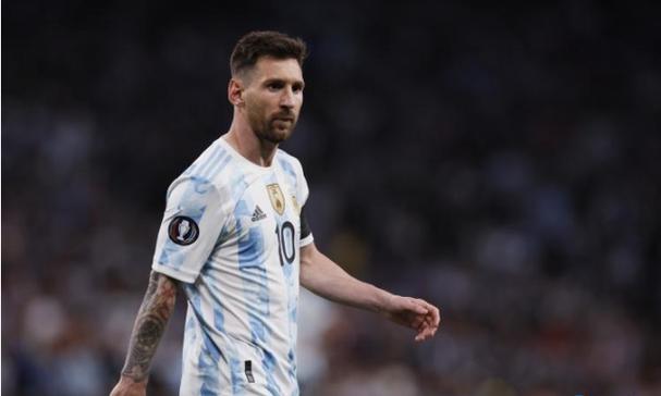 2025年11月8日全国主要批发市场中华蜜宝价格行情